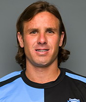 Skavinski Marcos Alberto